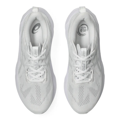 ASICS Novablast 5 Mens Road Running Shoes