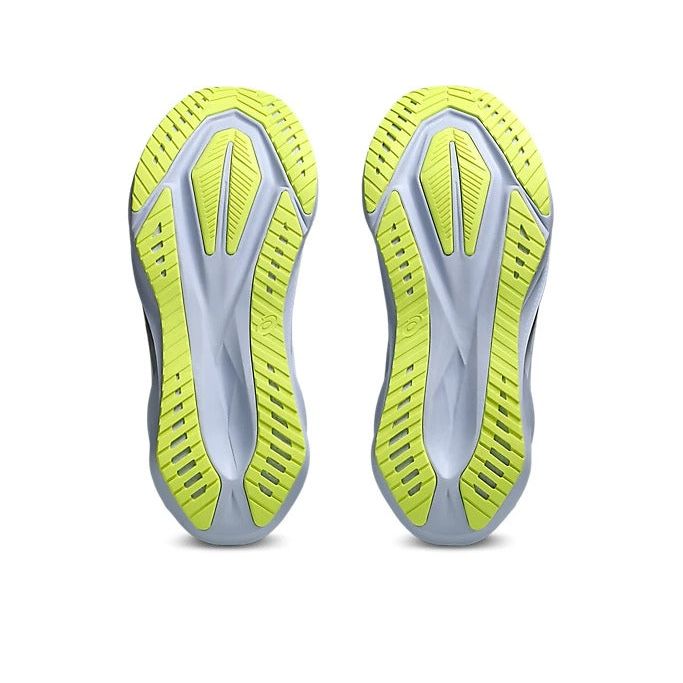 ASICS Novablast 5 Men’s Road Running Shoes - Running Shoes