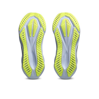 ASICS Novablast 5 Men’s Road Running Shoes - Running Shoes