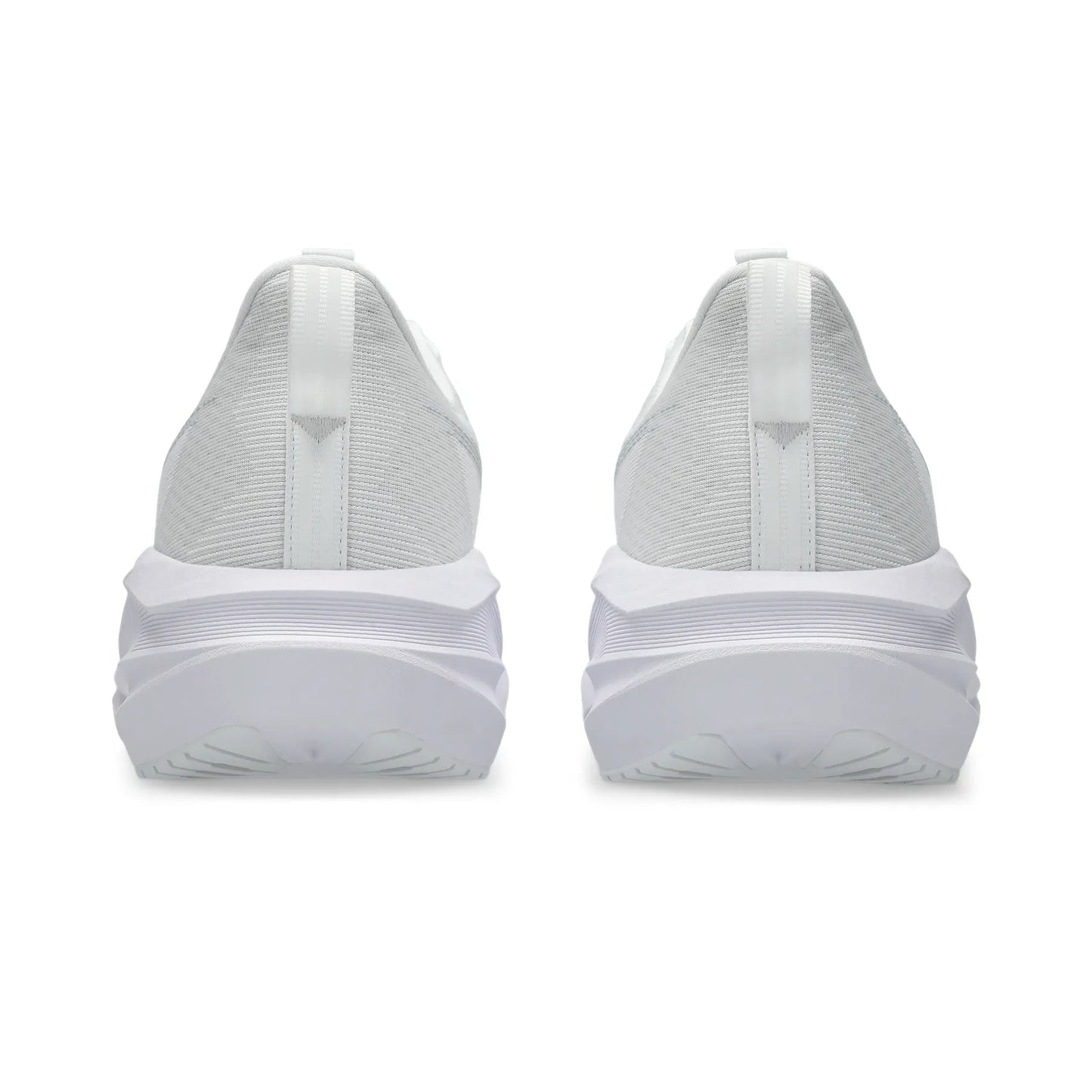 ASICS Novablast 5 Mens Road Running Shoes