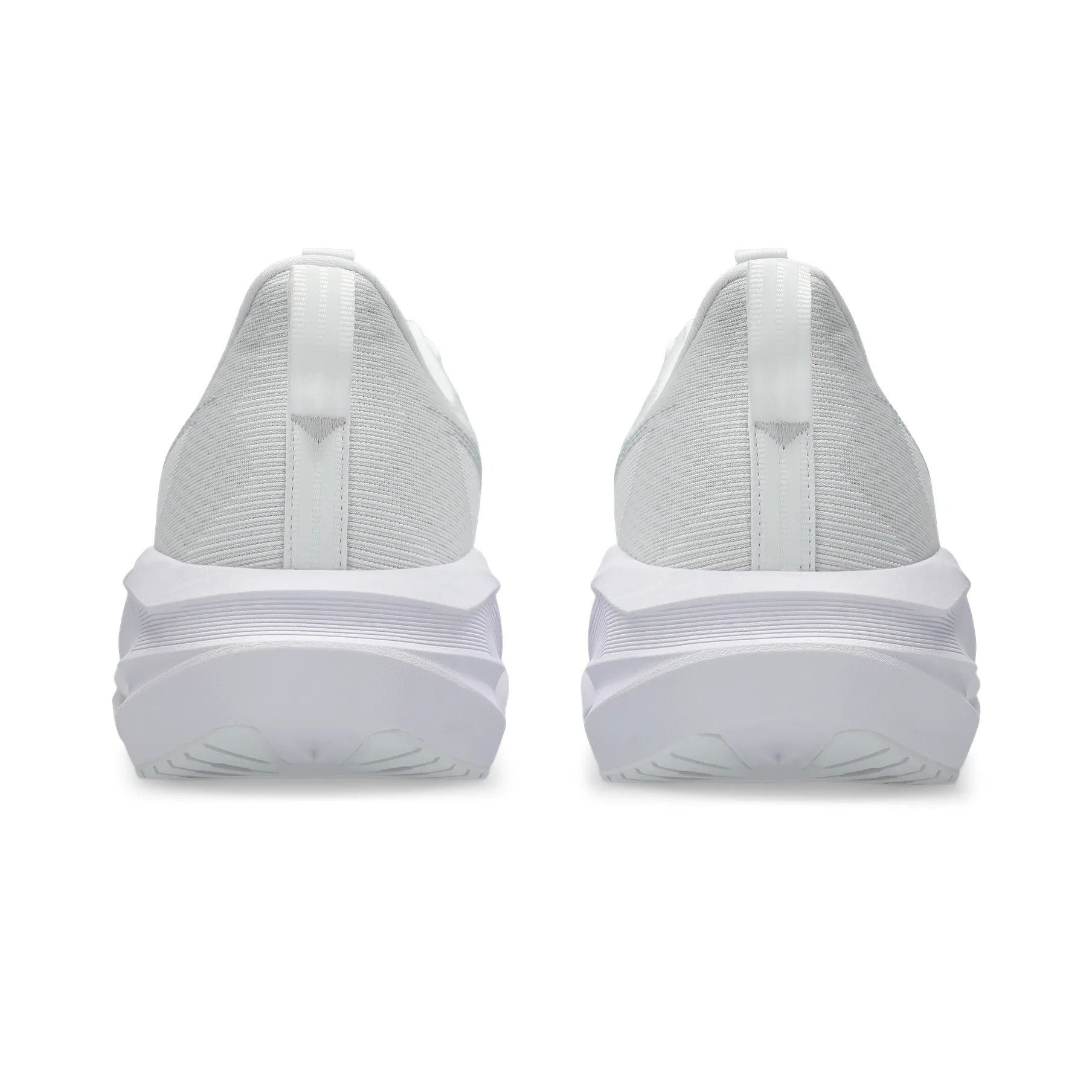 ASICS Novablast 5 Mens Road Running Shoes