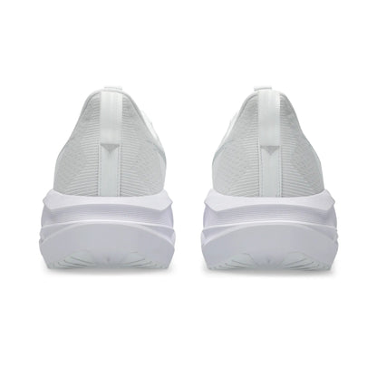 ASICS Novablast 5 Mens Road Running Shoes