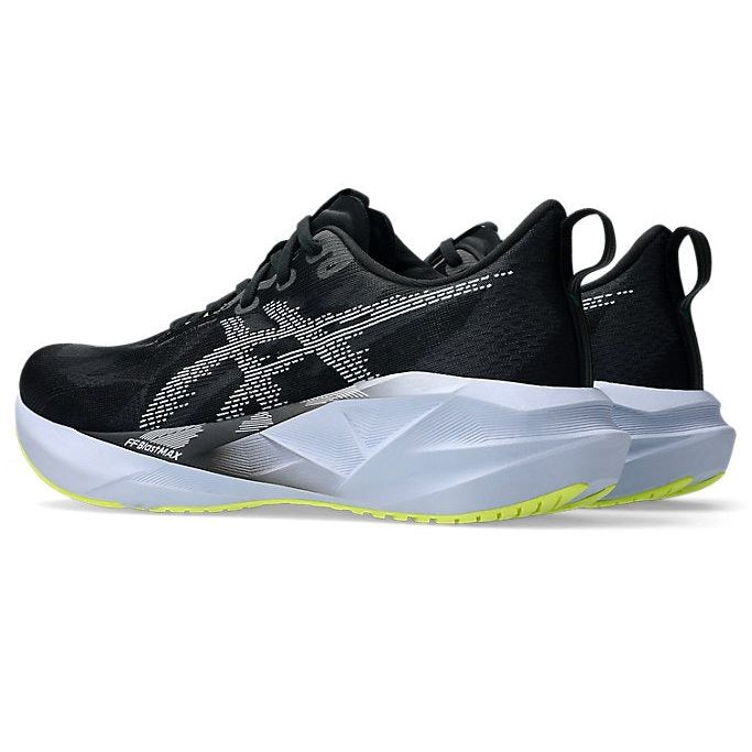 ASICS Novablast 5 Men’s Road Running Shoes - Running Shoes