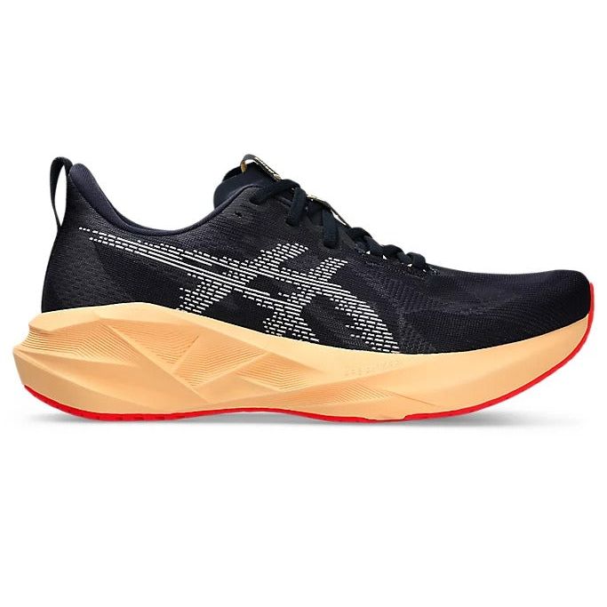 ASICS Novablast 5 Men’s Road Running Shoes - Running Shoes