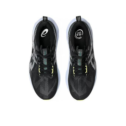 ASICS Novablast 5 Men’s Road Running Shoes - Running Shoes