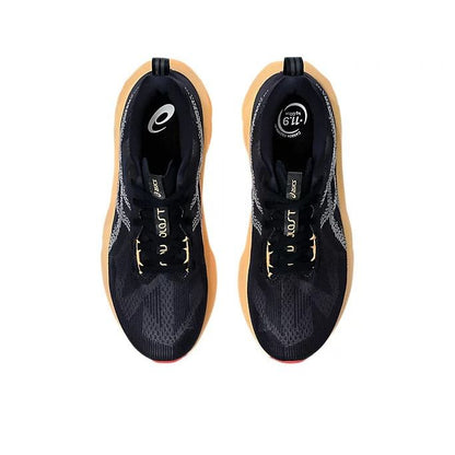 ASICS Novablast 5 Men’s Road Running Shoes - Running Shoes