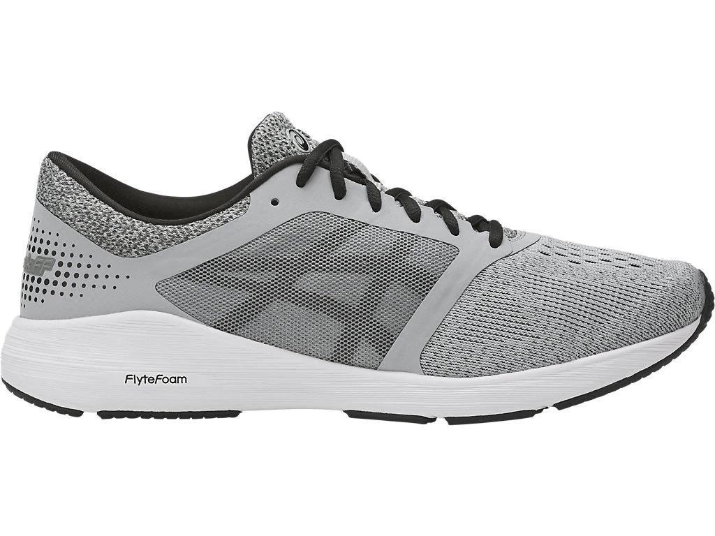 Asics Road Hawk Ff Womens Trainers