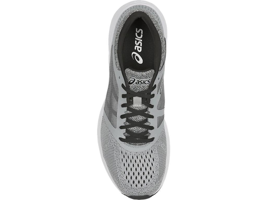 Asics Road Hawk Ff Womens Trainers