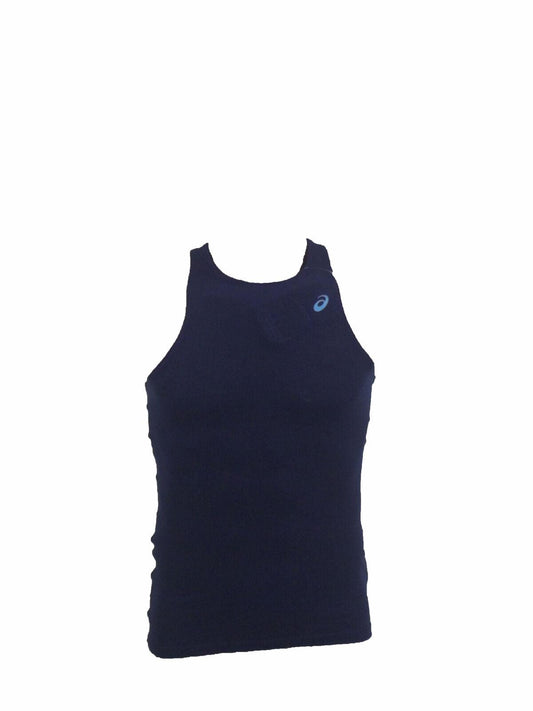 Asics Slim Tank Women's