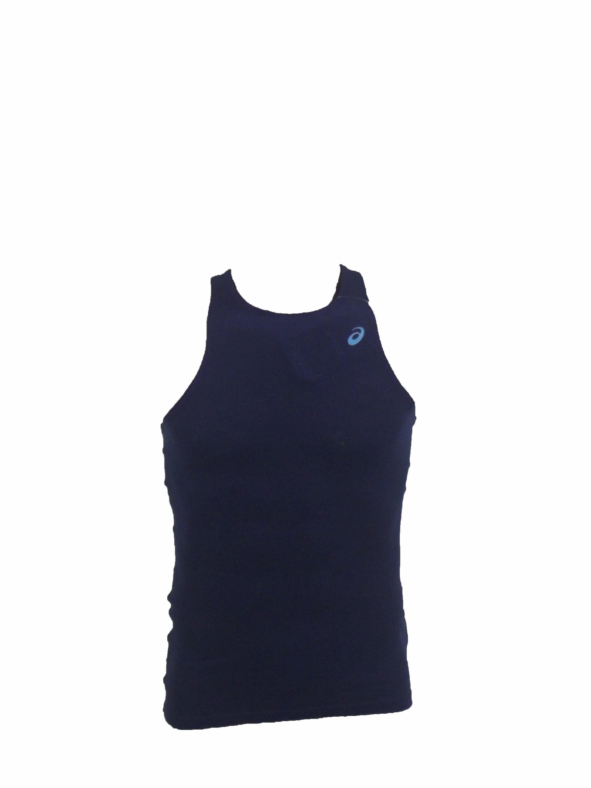 Asics Slim Tank Women's