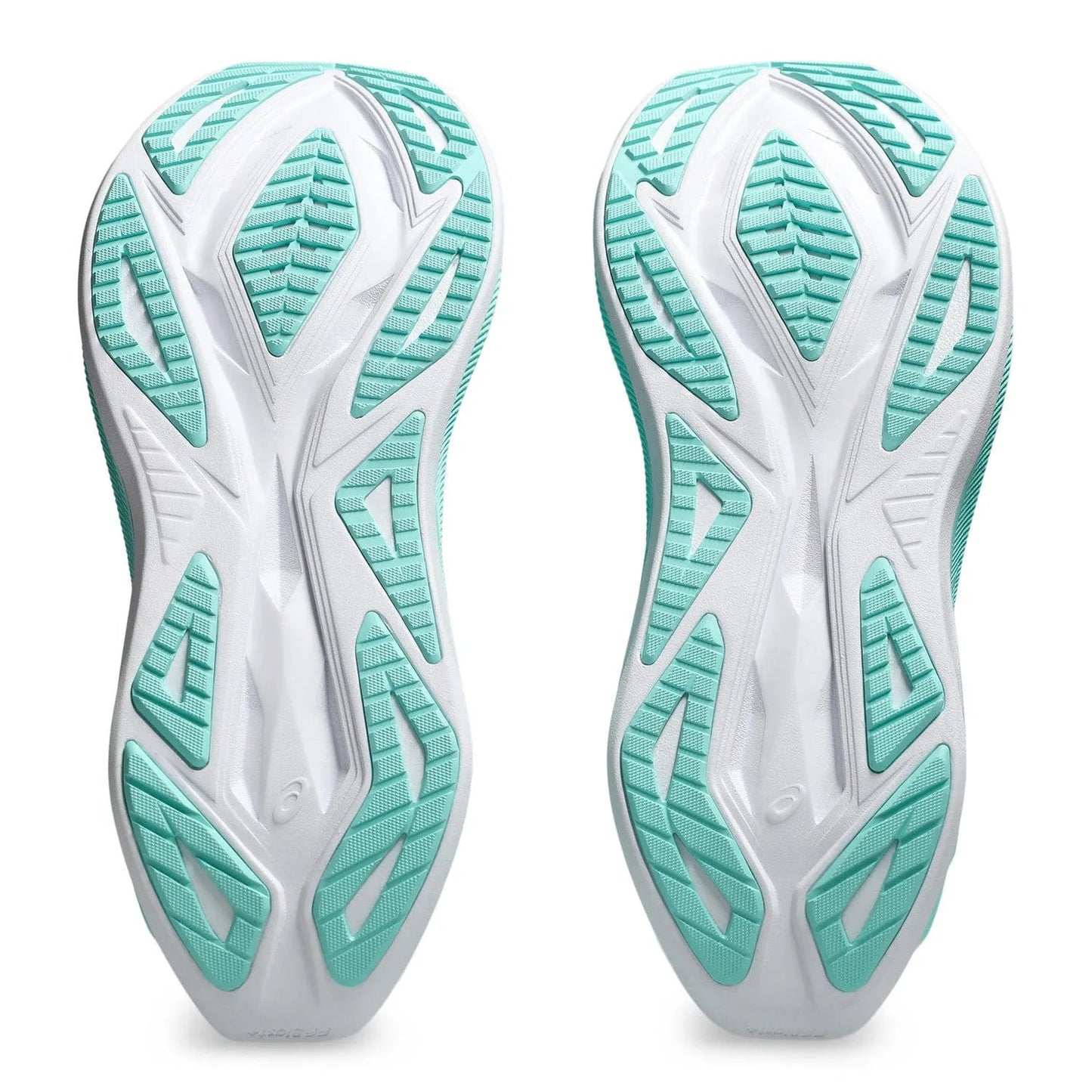 ASICS Superblast 2 Womens Road Running Shoes