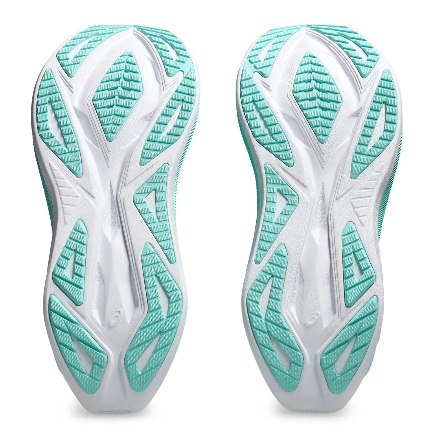 ASICS Superblast 2 Womens Road Running Shoes