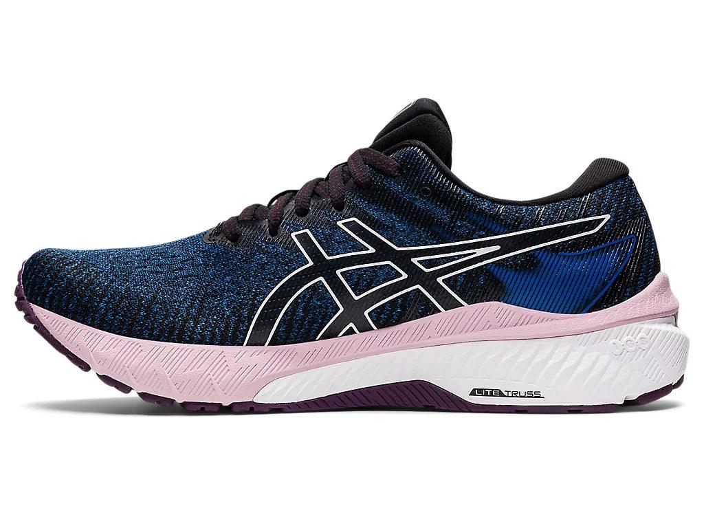 ASICS Womens GT-2000 10 Running Shoes