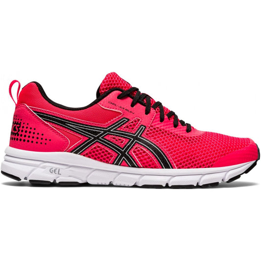 ASICS Gel 33 Run Women's Running Shoes