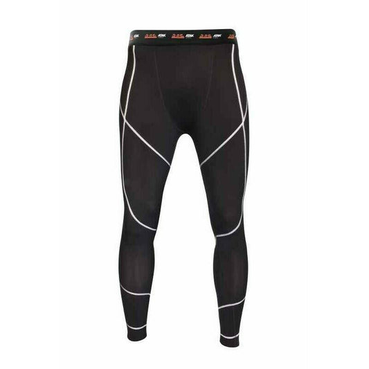 ATAK Men's Compression Tights