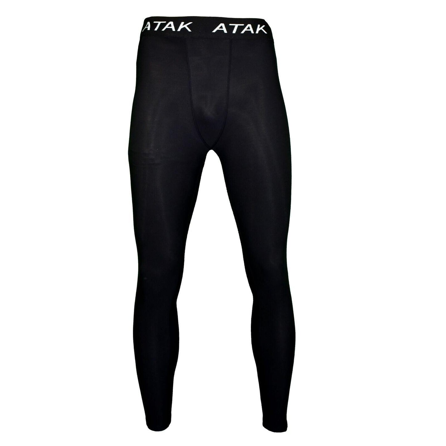 ATAK Men's Compression Tights