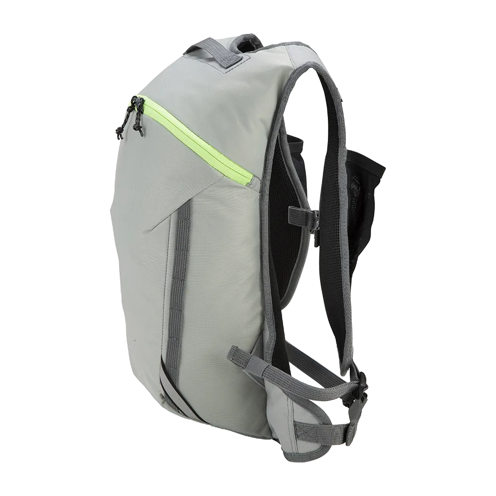 Mizuno Running Backpack