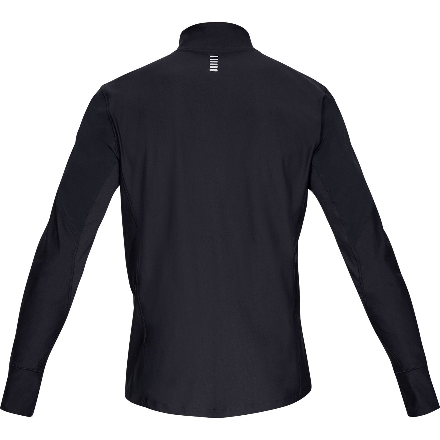 Under Armour Men's Qualifier  Zip