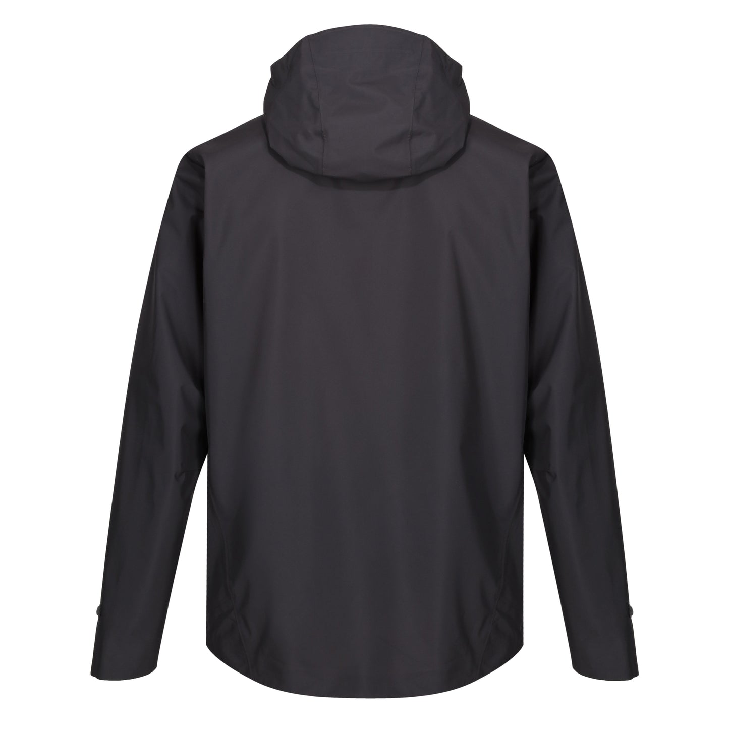 inov8 Mens Trailshell Lightweight Waterproof Running Jacket