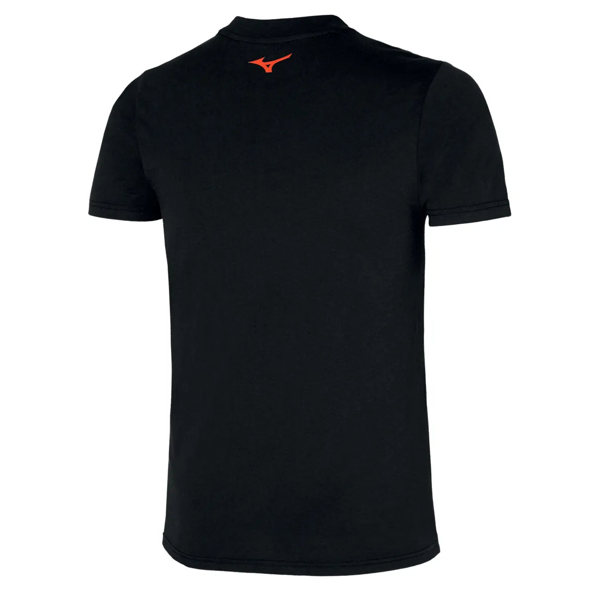 Mizuno Mens Graphic Tee