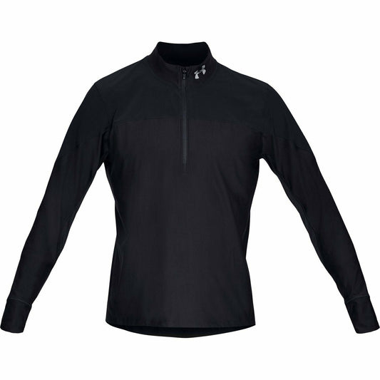 Under Armour Men's Qualifier  Zip