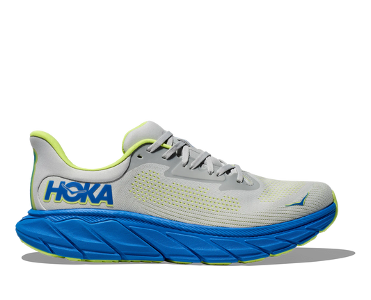 Hoka Arahi 7 Mens Running Shoes