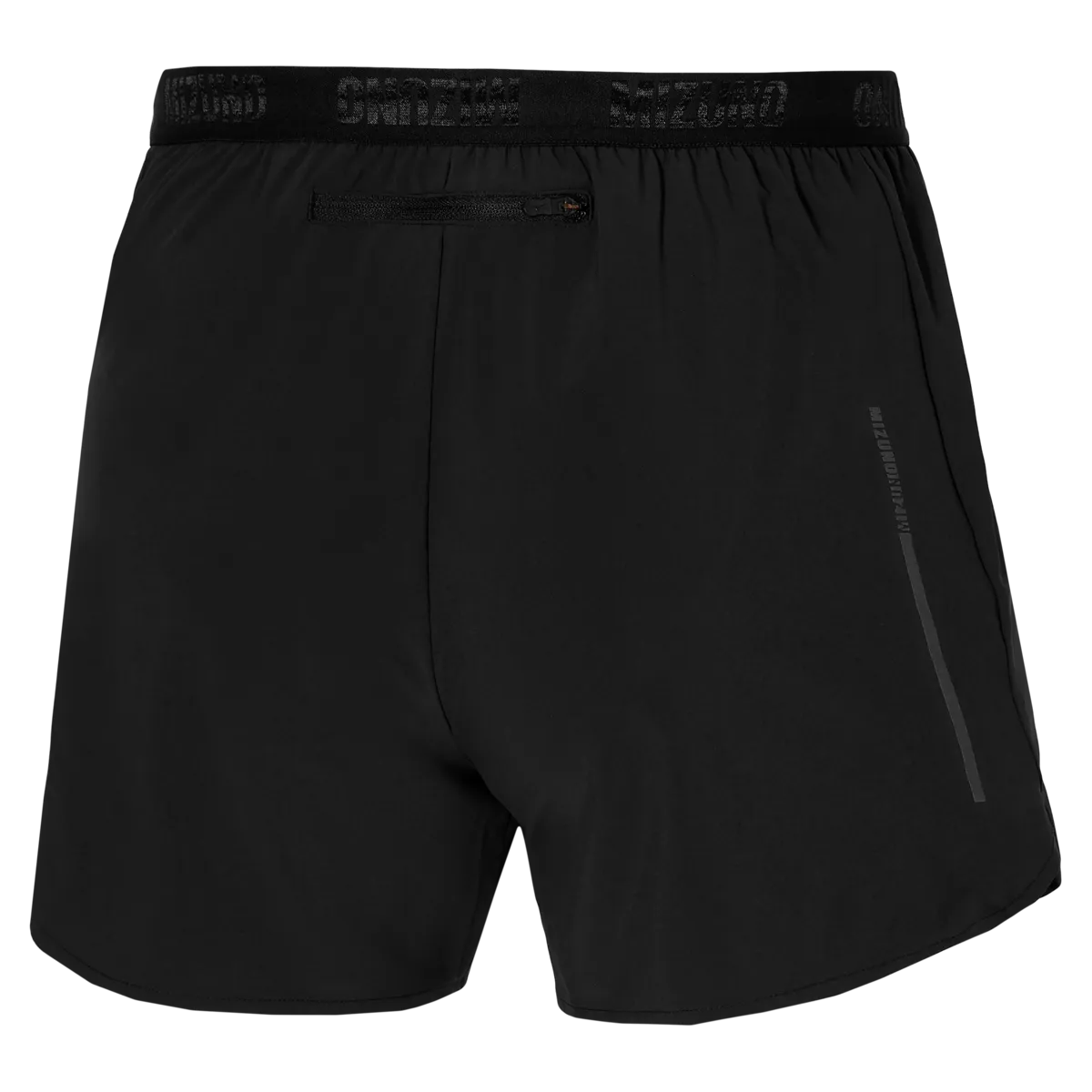 Mizuno Aero 4.5 Mens Shorts