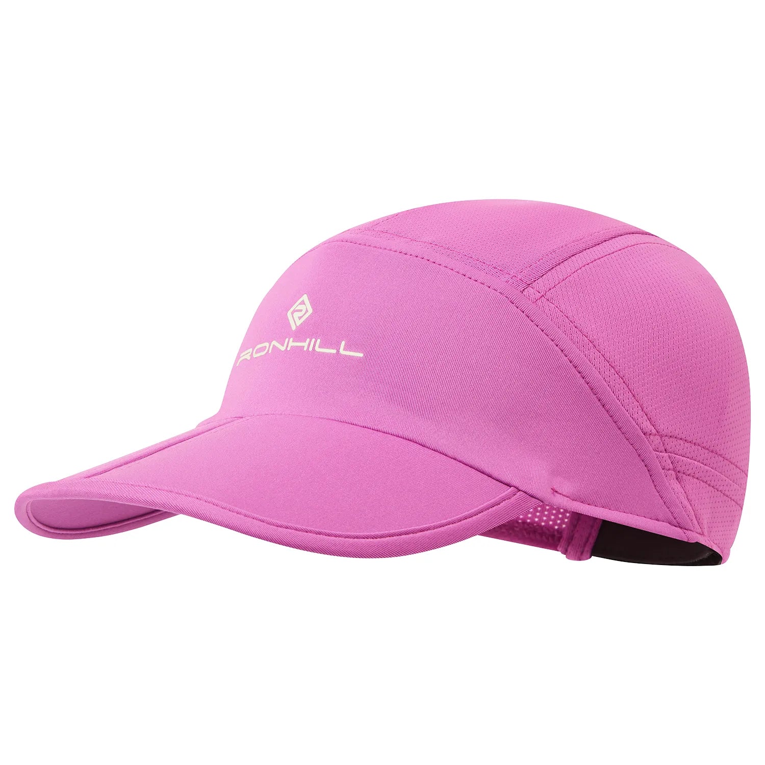 Ronhill Air-Lite Split Running Cap