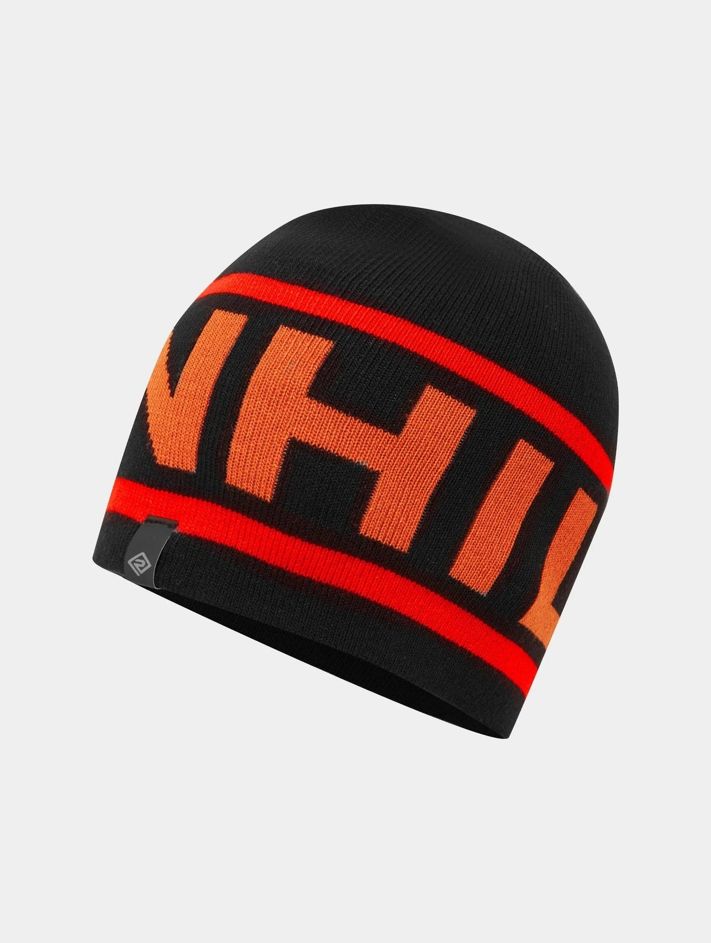 Ronhill Tribe Running Beanie