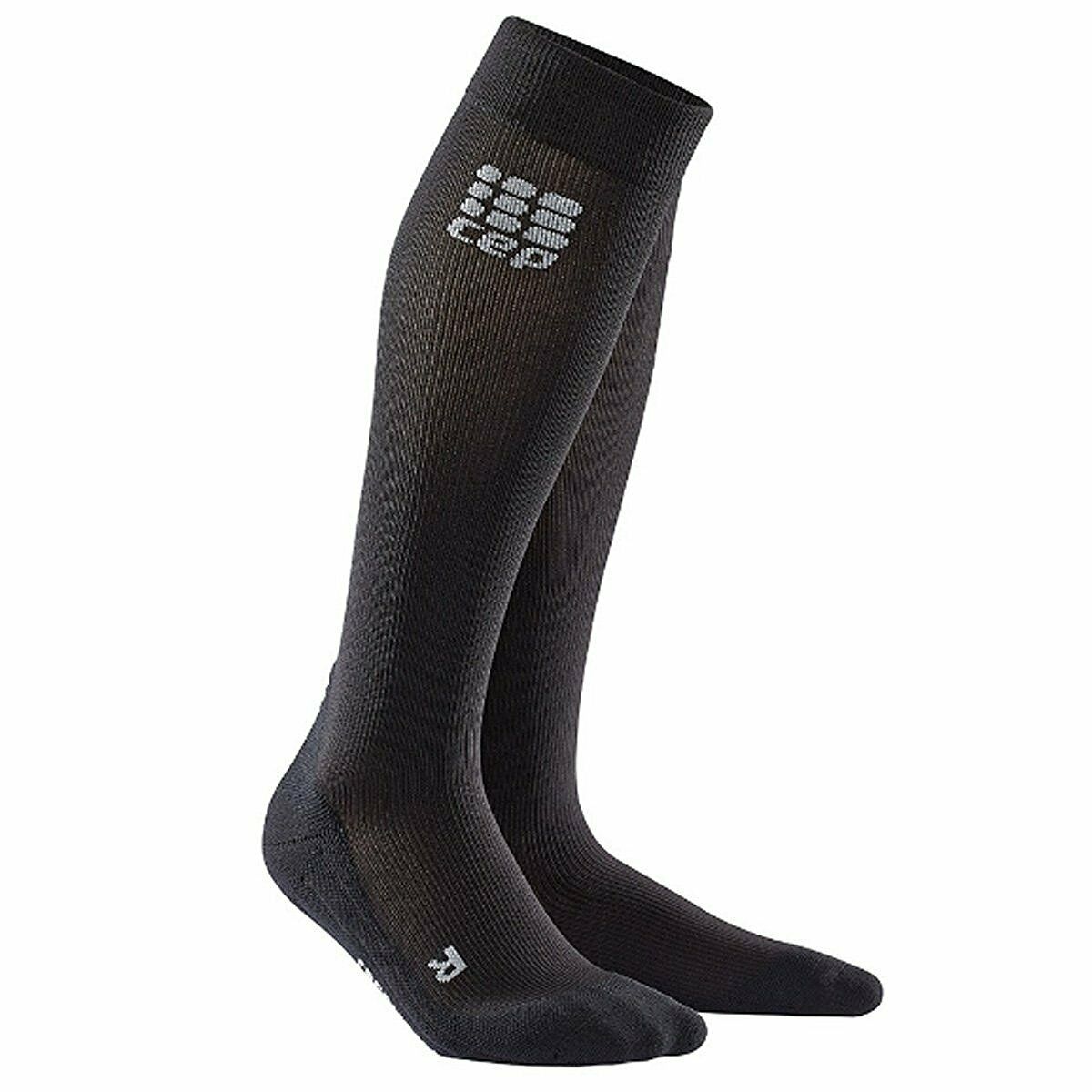 Cep Socks For Recovery Mens