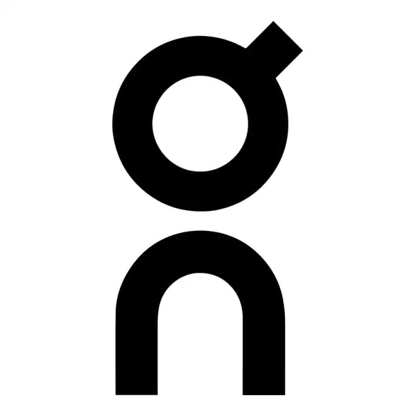 Black minimalist logo featuring stylized uppercase letters ’g’ and ’n’.