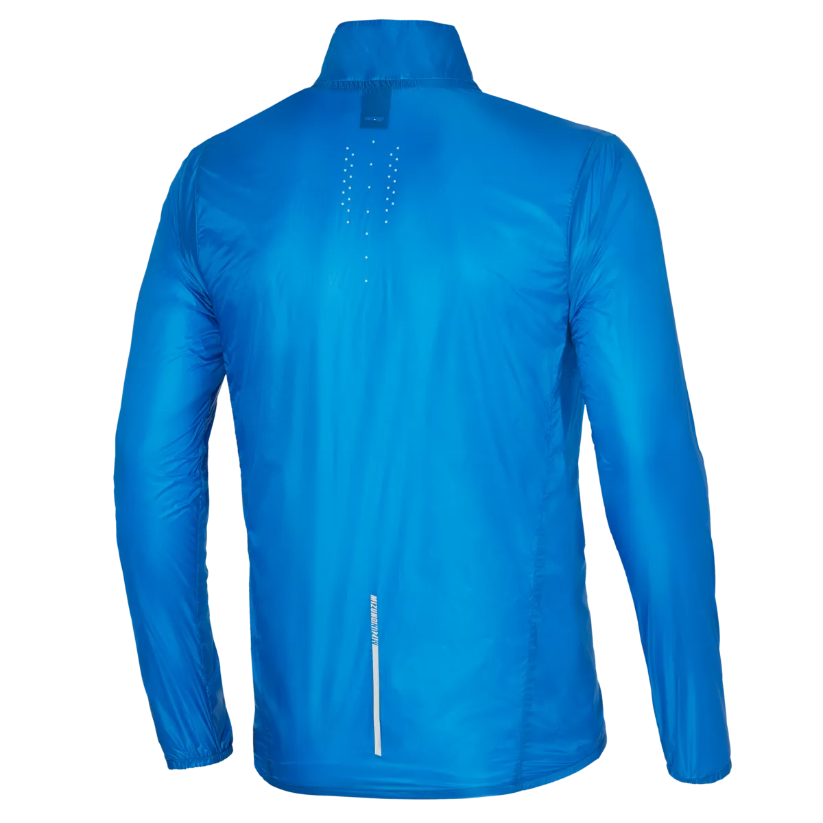 Mizuno Mens Aero Jacket