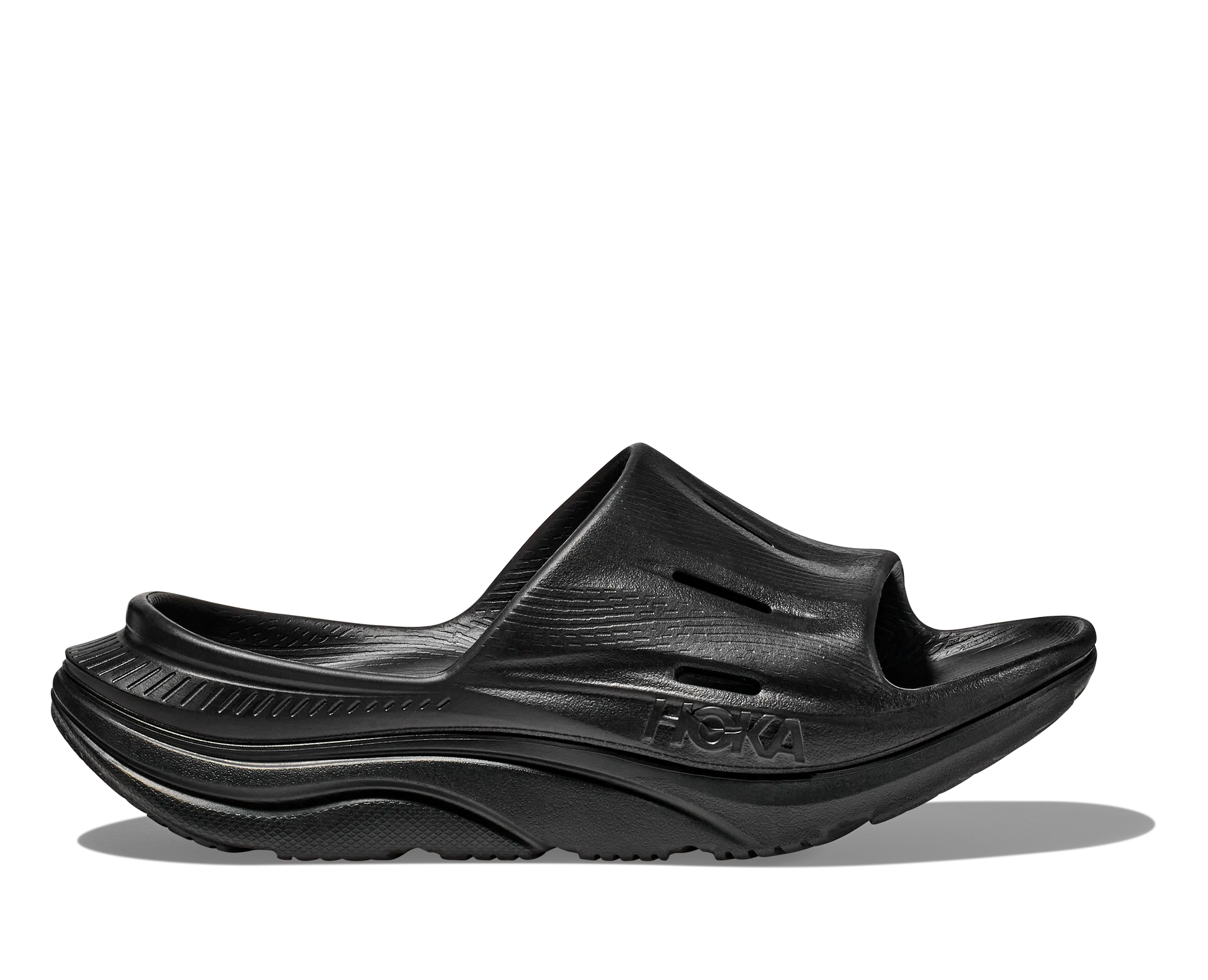 Hoka Unisex Ora Recovery Slide 3 