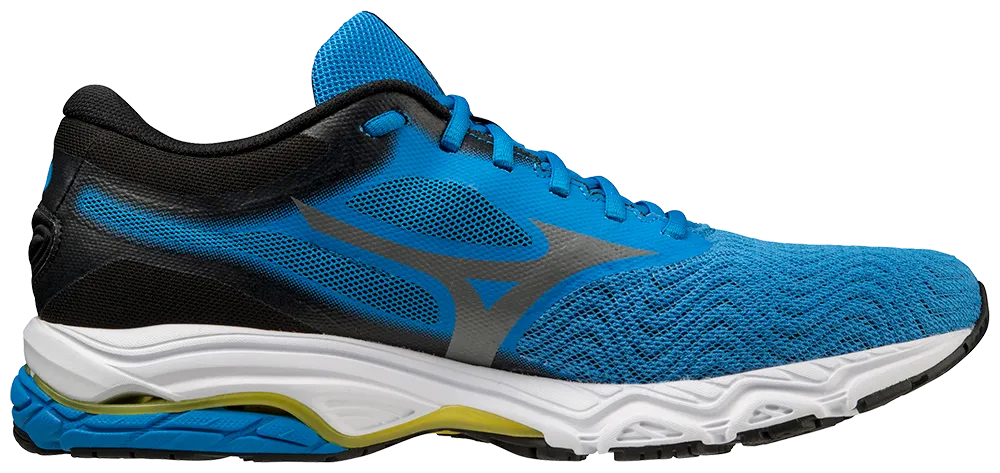 Mizuno Wave Prodigy 4 Mens Running Shoes