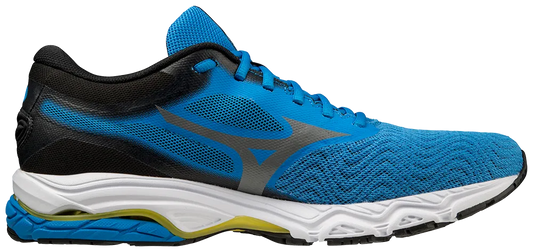 Mizuno Wave Prodigy 4 Mens Running Shoes