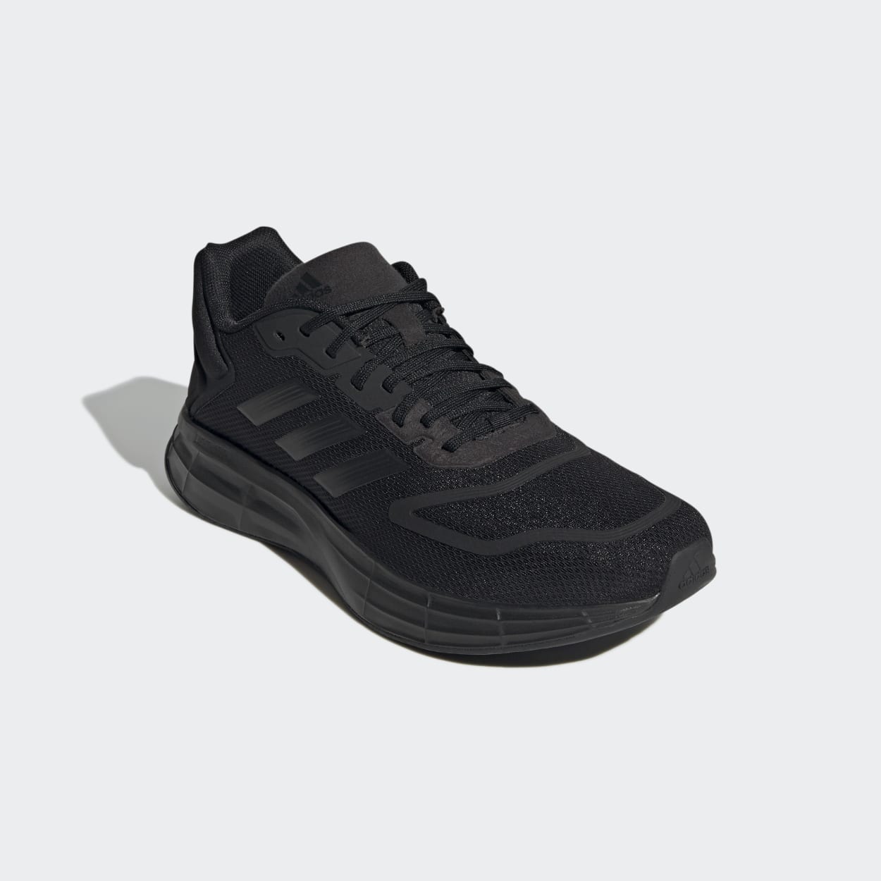 Adidas Mens Duramo 10 Trainers