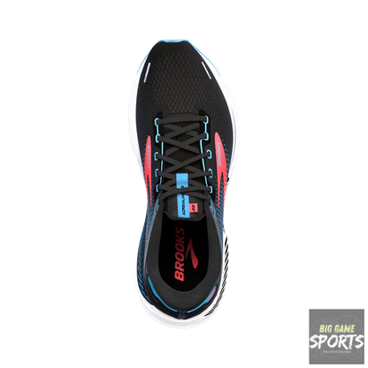 Brooks Adrenaline GTS 22 Womens Road Running Shoes