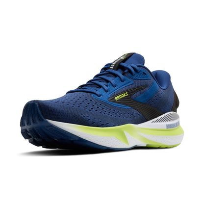 Brooks Adrenaline GTS 24 Men’s Running Shoes - Running Shoes