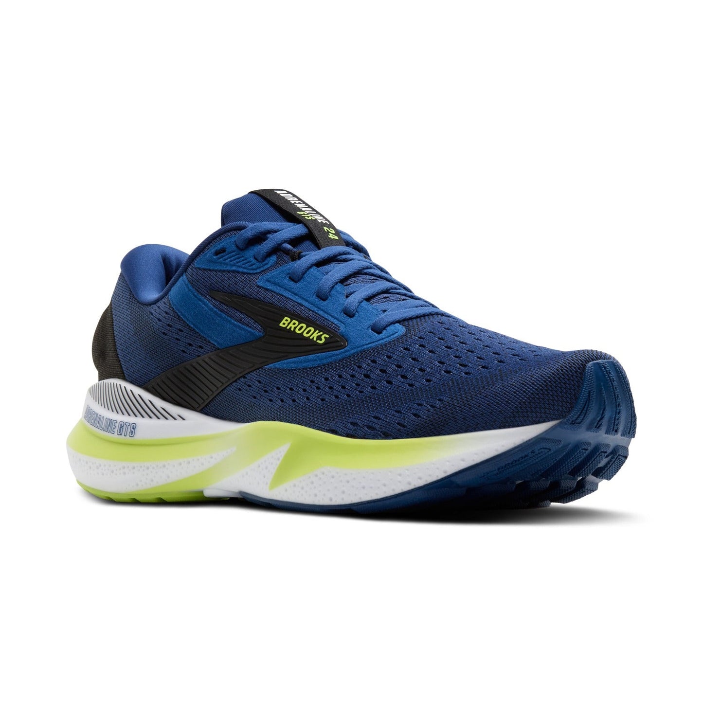Brooks Adrenaline GTS 24 Men’s Running Shoes - Running Shoes