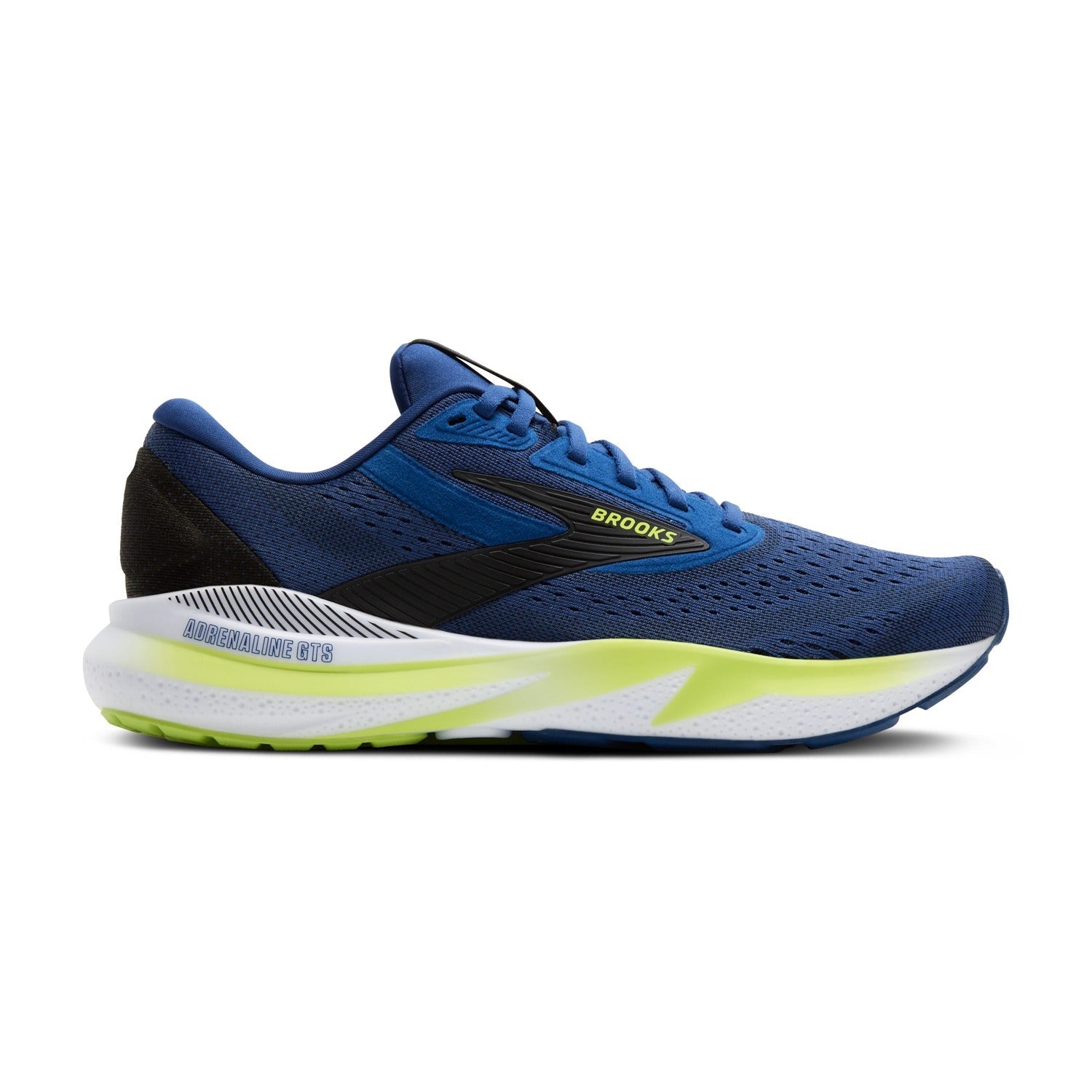 Brooks Adrenaline GTS 24 Men’s Running Shoes - Running Shoes