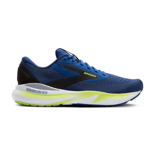 Brooks Adrenaline GTS 24 Men’s Running Shoes - Running Shoes