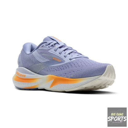 Brooks Adrenaline GTS 24 Women’s Running Shoes - Running Shoes