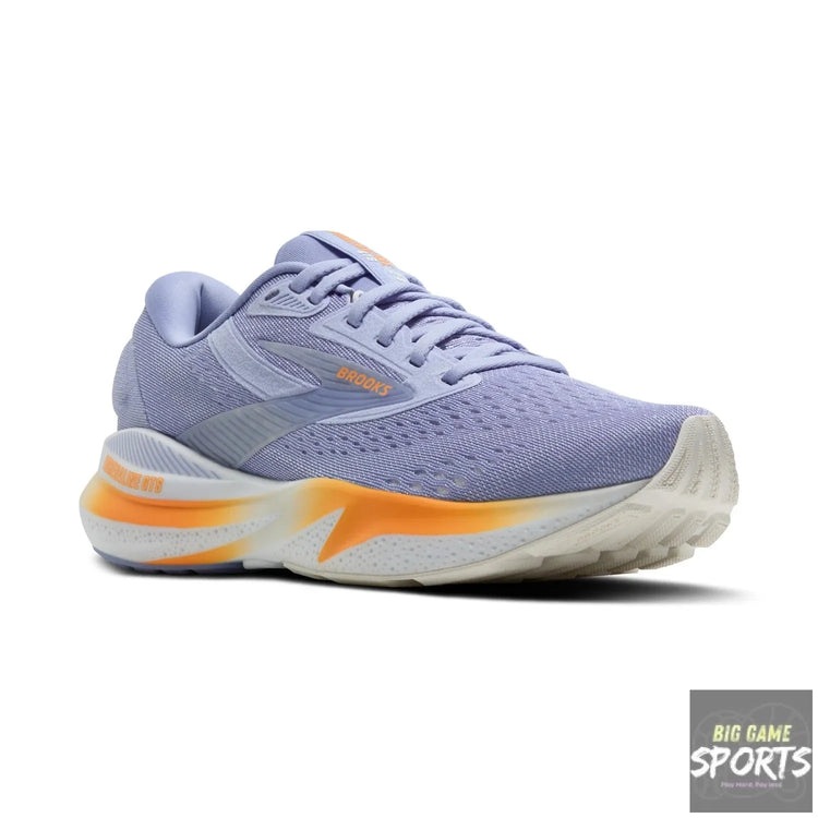 Brooks Adrenaline GTS 24 Women’s Running Shoes