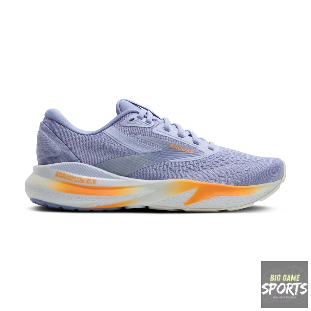 Brooks Adrenaline GTS 24 Women’s Running Shoes - Running Shoes