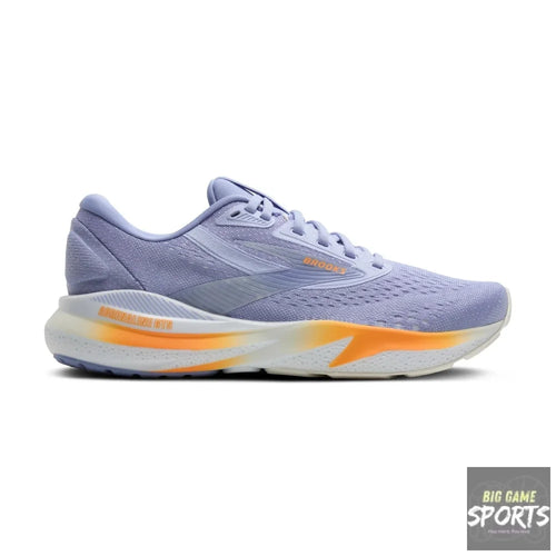 Brooks Adrenaline GTS 24 Women’s Running Shoes - Running Shoes