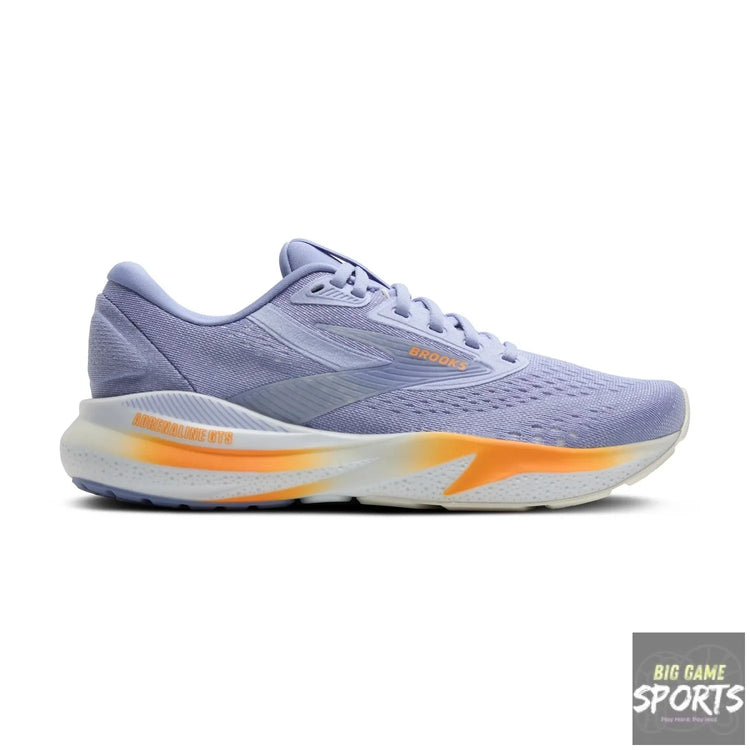 Brooks Adrenaline GTS 24 Women’s Running Shoes