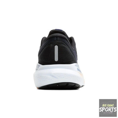 Brooks Adrenaline GTS 24 Womens Road Running Shoes 