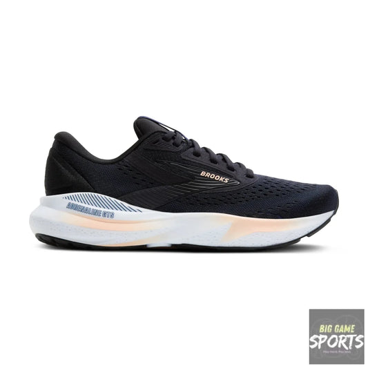 Brooks Adrenaline GTS 24 Womens Road Running Shoes 