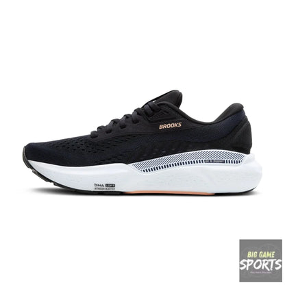 Brooks Adrenaline GTS 24 Womens Road Running Shoes 