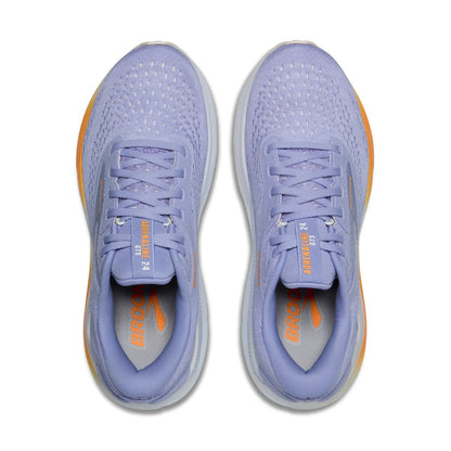 Brooks Adrenaline GTS 24 Women’s Running Shoes - Running Shoes
